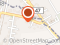 kerstin.yoga in Harxheim bei Mainz + Livestream