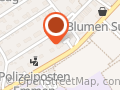 Hüsli Reinigung GmbH
