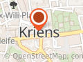HerzClinic Kriens