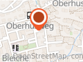 Elektro Bucher