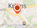 HC Kriens