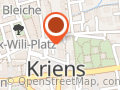 VA GROUP Reinigung und Hauswartung