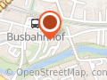 Mobile Krankenpflege Pischeli