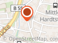 Tanzschule Marohn GbR
