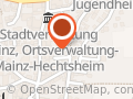 Stillgeschichten