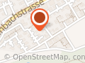 Citrusline GmbH