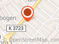 Frisch Auf Bietigheim