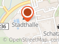 Westenergie Metering-Ladestation