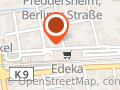 Praxis für Physiotherapie Sonja Wiens