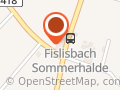Sommergarten (Fontana Imbiss GmbH)
