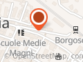 SOMNUS VENDITA MATERASSI NEGOZIO DI BORGOSESIA