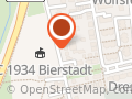 Jugendhilfeverbund Antoniusheim GmbH