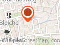 Malergeschäft Spögler GmbH