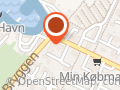 Fiskeboden (Carl Lauridsen Aps)