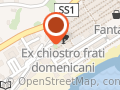 Il Castoro Di Raimondo Marco