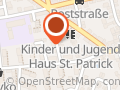 Katholische Pfarrgemeinde St. Birgid