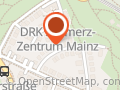 MAKIMA Vermietungen KG