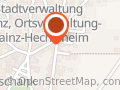 MS Unternehmensberatung UG (haftungsbeschränkt)