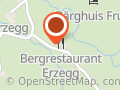 Berggasthaus Erzegg