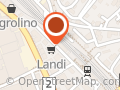 Sizin Grill-Kebaphaus, Yasemin Yildirim