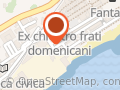 WiMe srl