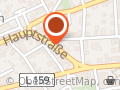 Diamantwerkzeuge Shop