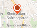 Miran Döner & Pizza Restaurant