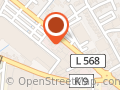 Reker Mein Vitalbäcker / Herzebrocker Str.