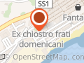 Agenzia Immobiliare Compagnia Mediterranea Re