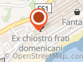 Scasso Felice (Dr.)