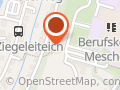 BSB - Steuerberatungsgesellschaft mbH