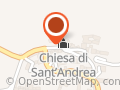 Moretti & Orio S.n.c Alimentari