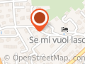 Se mi vuoi lasciare