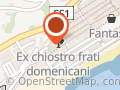 Agenzia Immobiliare Casa Sicura