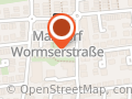 Hochzeitsplaner Ausbildung Freier Redner Ausbildung