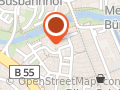 ABC-Zug HSK-Mitte
