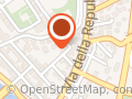 LFDE Data Protection Specialist