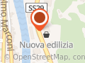 NUOVA EDILIZIA S.R.L.
