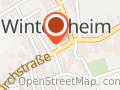 Ortsgemeinde Wintersheim