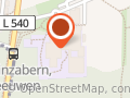 IGS Rheinzabern