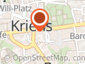 Coiffeur Amstutz Kriens