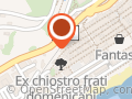 A Ciappa Ristorante