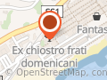 Centro Medico Il Giglio