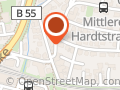 Baumodernisierung-Systemzentrale GmbH