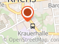 TischtennisClub Kriens