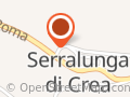Comune Di Serralunga Di Crea