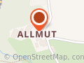 Pferdepension Allmut