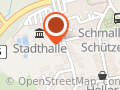 Ladestation - Westenergie Metering GmbH