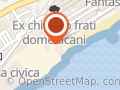 Polizia Municipale di Pietra Ligure