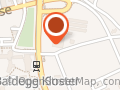 Klosterhof